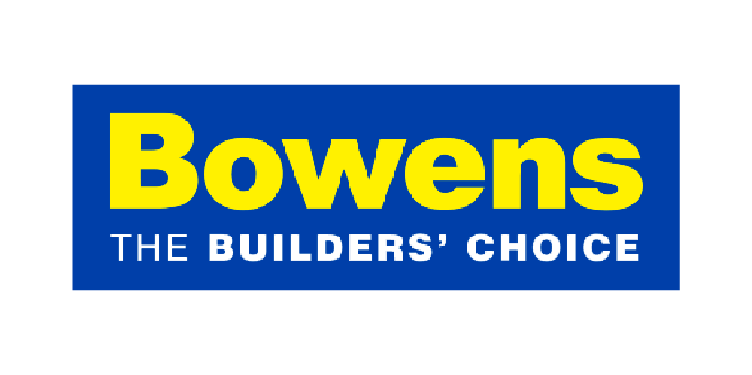 logo_bowens