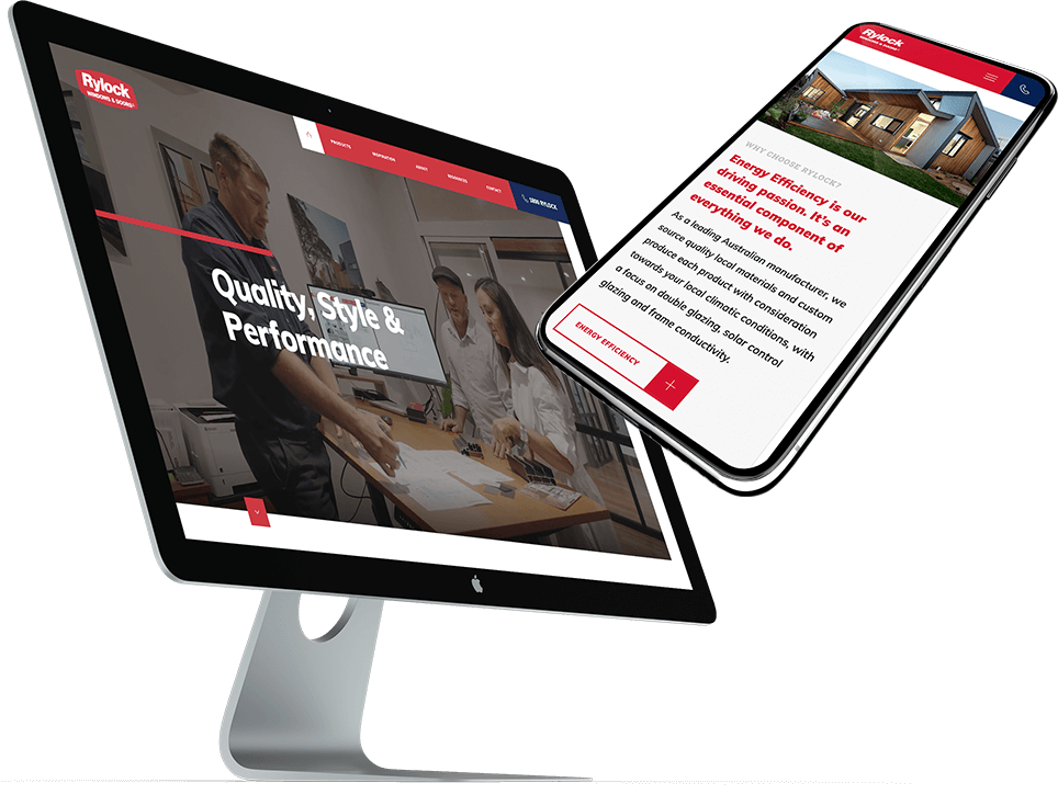 Custom Development