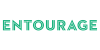 entourage logo