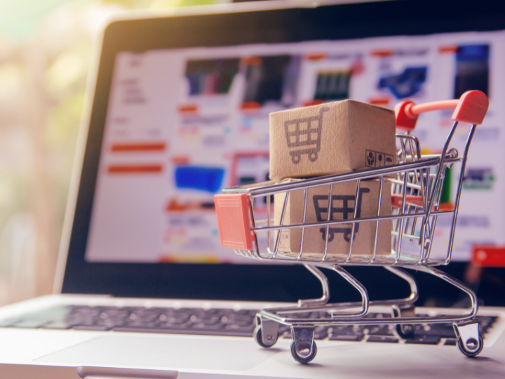 WooCommerce