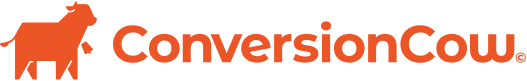 Web Design & Development